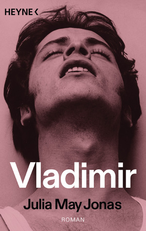 ISBN 9783453427518: Vladimir – Roman