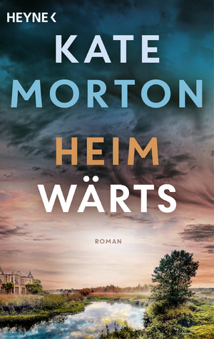 ISBN 9783453429260: Heimwärts – Roman