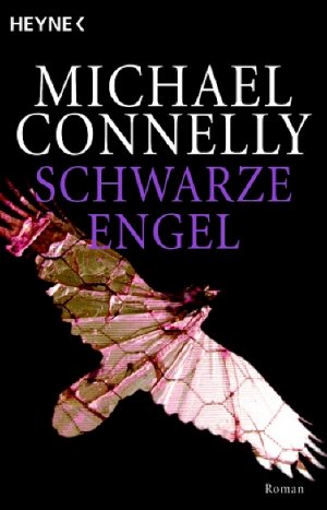 ISBN 9783453431843: Schwarze Engel