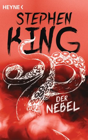 ISBN 9783453440241: Die Bettelprinzeß