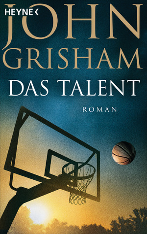 ISBN 9783453441668: Das Talent