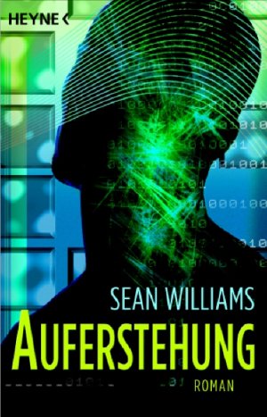 ISBN 9783453521971: Auferstehung – Roman