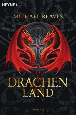 ISBN 9783453524545: Drachenland