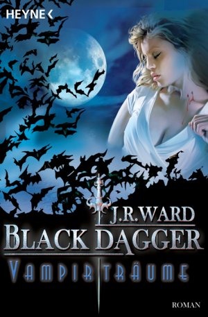 ISBN 9783453526372: Vampirträume - - Black Dagger 12 - Roman