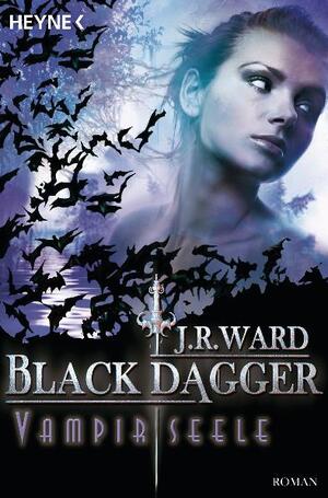 ISBN 9783453527713: Vampirseele - Black Dagger 15 - Roman