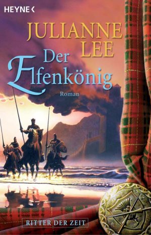 ISBN 9783453530423: 1]., Der Elfenkönig