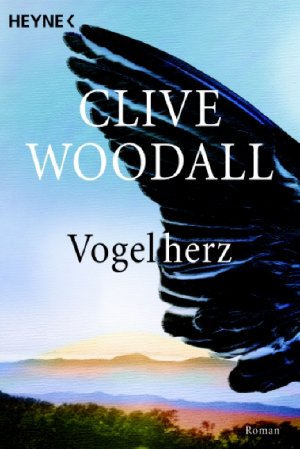 ISBN 9783453532274: Vogelherz