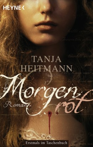 ISBN 9783453532809: Morgenrot: Roman