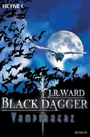 ISBN 9783453532922: Vampirherz - Black Dagger 8