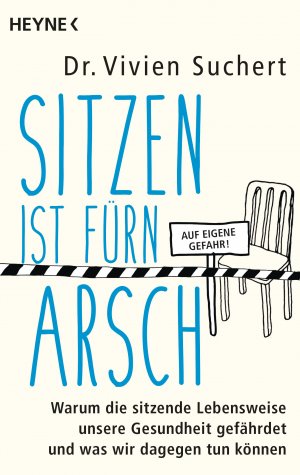 Die Studierenden bezahlen den Preis mit Ihrem Arsch Die Studierenden bezahlen den Preis mit Ihrem Arsch
