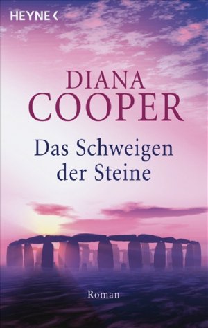 ISBN 9783453700765: Das Schweigen der Steine