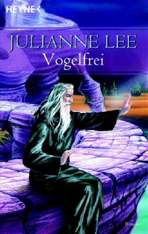 ISBN 9783453720558: Vogelfrei