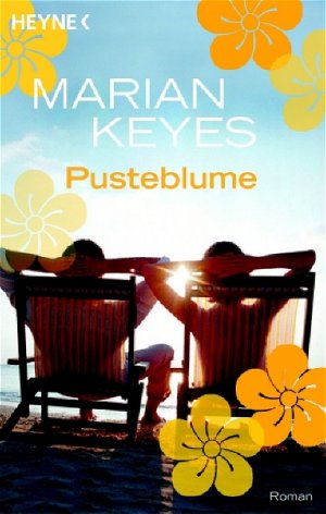 ISBN 9783453720794: Pusteblume - bk824