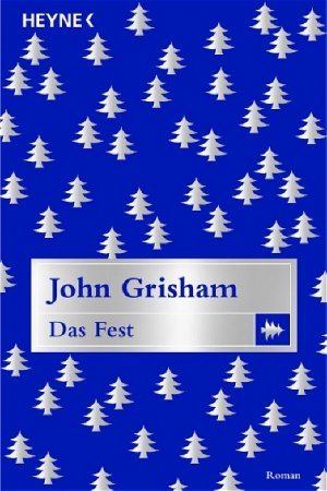 ISBN 9783453720916: Das Fest (Tb)