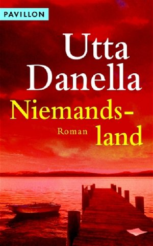 ISBN 9783453771079: Niemandsland