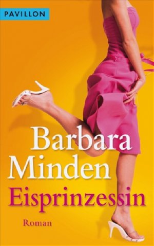 ISBN 9783453772120: Eisprinzessin