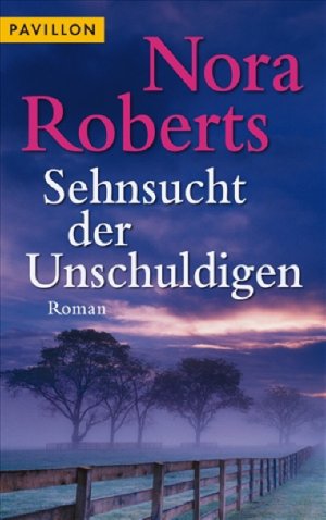 ISBN 9783453772151: Sehnsucht der Unschuldigen