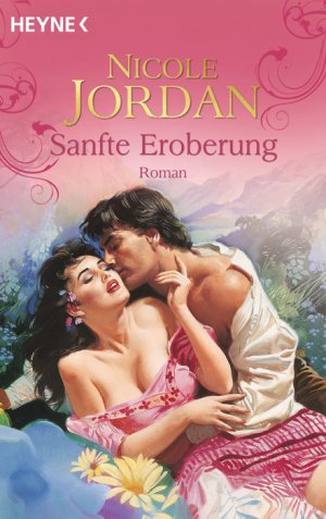 ISBN 9783453772564: Sanfte Eroberung