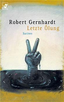 ISBN 9783453863750: Letzte Ölung