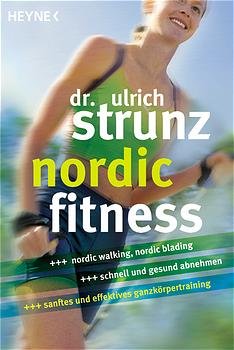 ISBN 9783453868984: Nordic Fitness