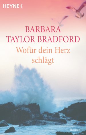 ISBN 9783453870178: Wofür dein Herz schlägt