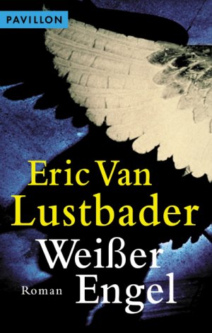 ISBN 9783453871069: Weifler Engel