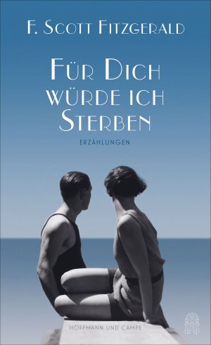 ISBN 9783455000078: Für dich würde ich sterben – Erzählungen