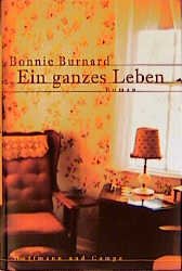 ISBN 9783455003451: Ein ganzes Leben