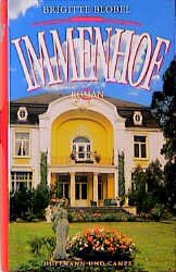 ISBN 9783455003765: Immenhof. Roman