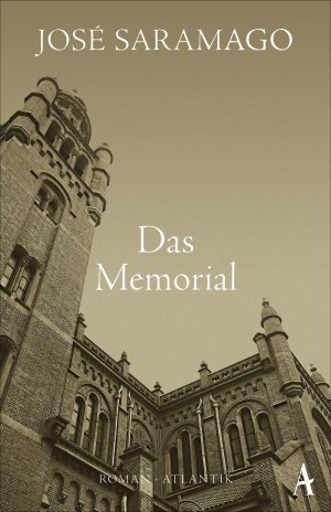 ISBN 9783455005028: Das Memorial