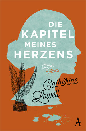 ISBN 9783455005530: Die Kapitel meines Herzens