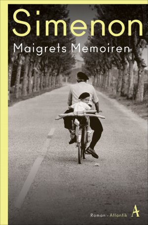 ISBN 9783455007404: Maigrets Memoiren