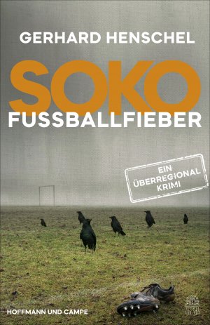 ISBN 9783455010626: SoKo Fußballfieber