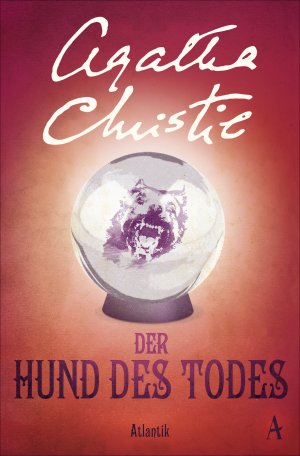 ISBN 9783455015034: Der Hund des Todes – Erzählungen