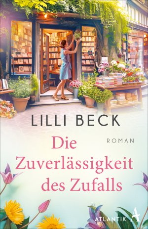 ISBN 9783455018431: Die Zuverlässigkeit des Zufalls