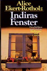 ISBN 9783455018707: Episode oder Ende einer Ära?, Eine Diskussion zwischen Ralf Dahrendorf, Hans-Joachim Langmann, Helmut Schmidt, Hans Karl Schneider, Carl Friedrich von Weizsäcker, Carroll L. Wilson. Vorwort Gräfin Dönhoff.