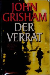 ISBN 9783455025019: Der Verrat. Roman - signiert