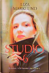 ISBN 9783455051551: Studio 6