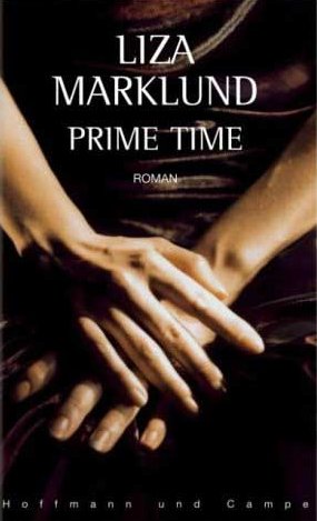 ISBN 9783455051582: Prime Time