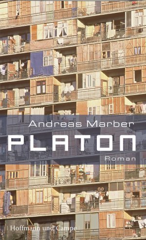 ISBN 9783455051605: Platon