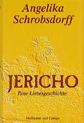 ISBN 9783455059700: Jericho