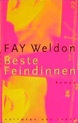 ISBN 9783455081343: Beste Feindinnen