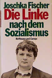 ISBN 9783455084481: Die Linke nach dem Sozialismus.