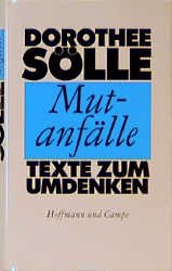 ISBN 9783455085310: Mutanfälle