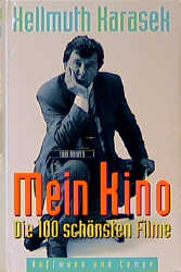 ISBN 9783455085648: Mein Kino – Die 100 schönsten Filme