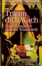 ISBN 9783455085884: Träum dich wach