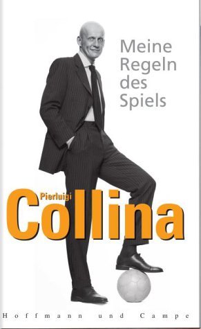 ISBN 9783455093988: Meine Regeln des Spiels