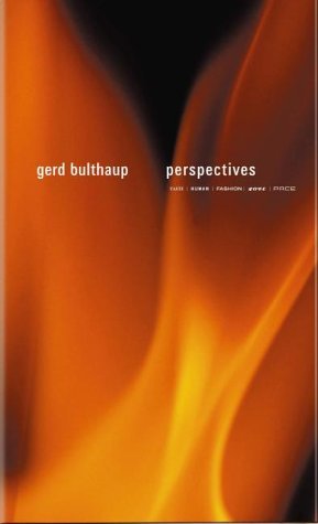 ISBN 9783455094381: perspectives