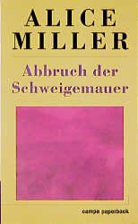 ISBN 9783455103052: Abbruch der Schweigemauer