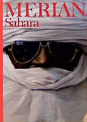 ISBN 9783455285093: Sahara